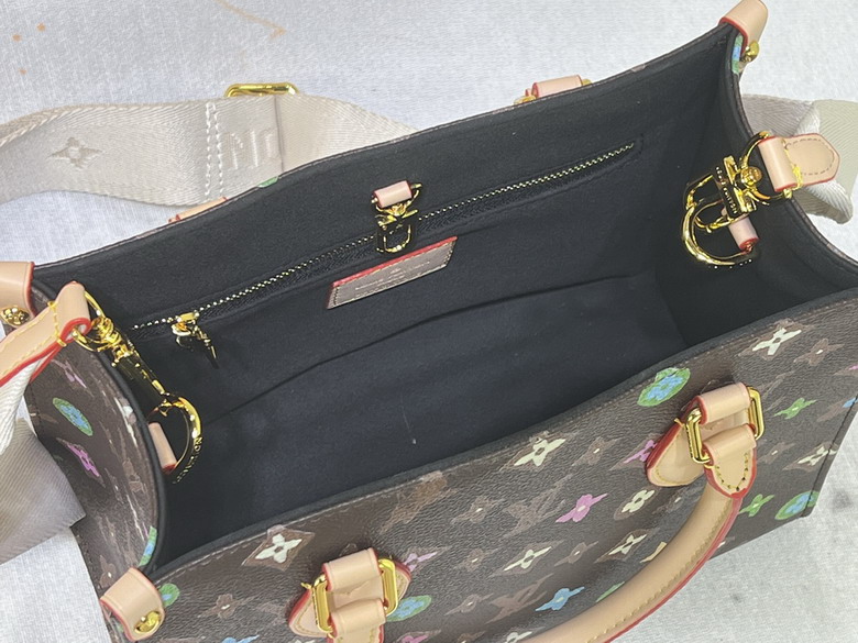 OnTheGo M45659 25x11x19cm ss3_8