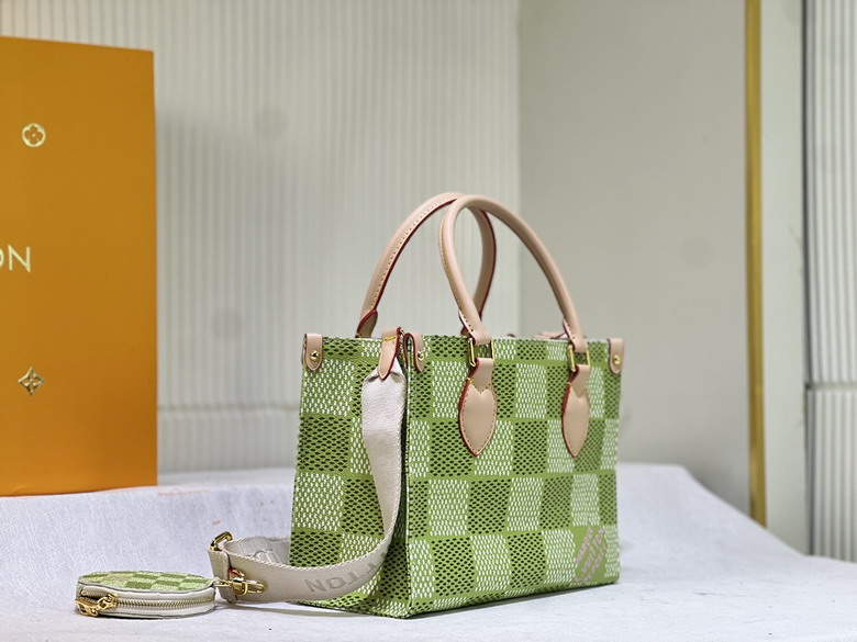 OnTheGo M45659 25x11x19cm ss_3