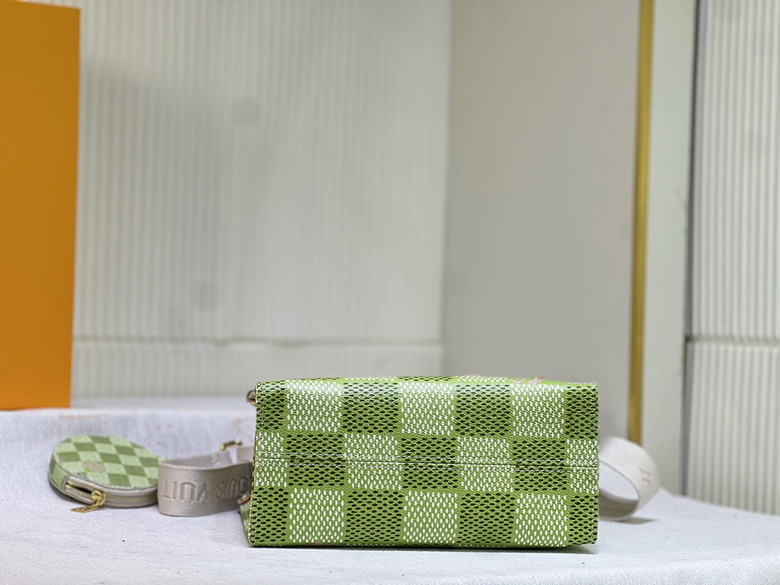 OnTheGo M45659 25x11x19cm ss_5