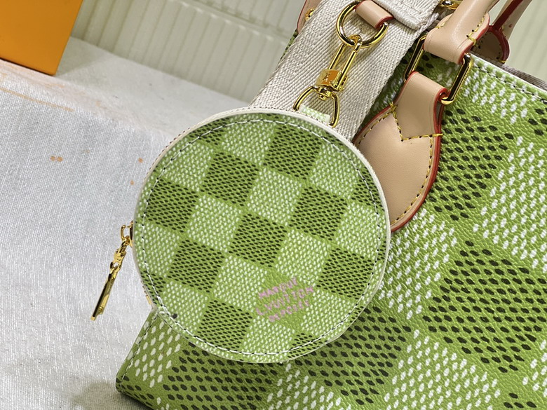 OnTheGo M45659 25x11x19cm ss_7