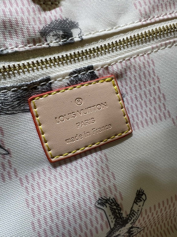 OnTheGo M45659 25x11x19cm ss_9