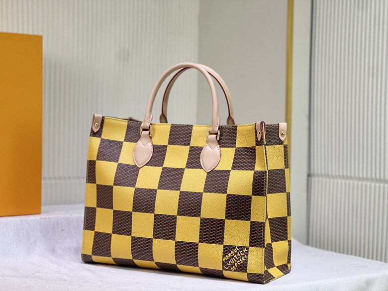 OnTheGo M46542 34x26x13cm ss1_3