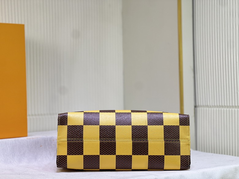 OnTheGo M46542 34x26x13cm ss1_5