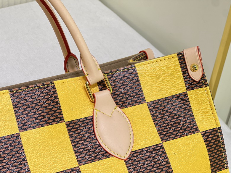 OnTheGo M46542 34x26x13cm ss1_6