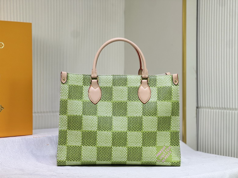 OnTheGo M46542 34x26x13cm ss_2