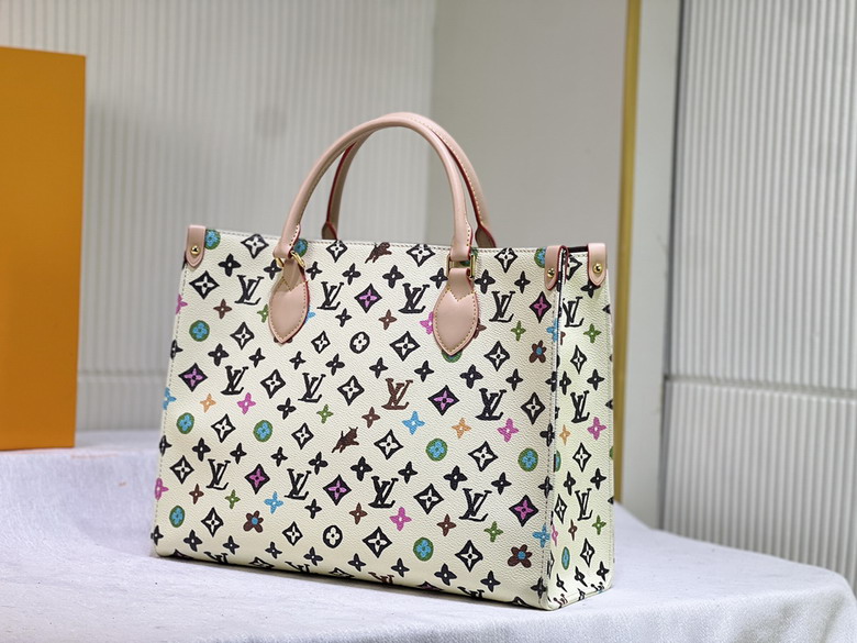 OnTheGo M46542 34x26x13cm ss3_3