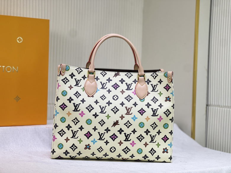 OnTheGo M46542 34x26x13cm ss3_4