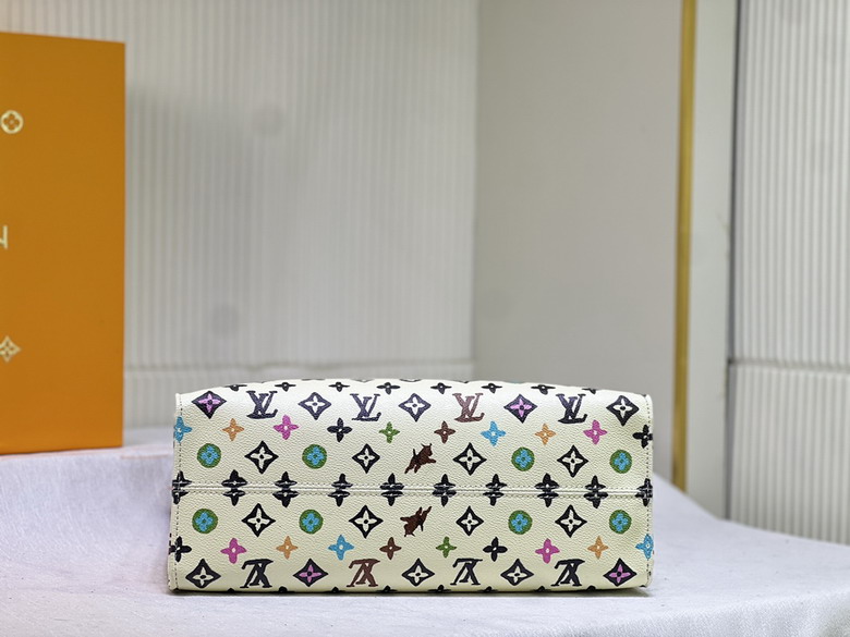 OnTheGo M46542 34x26x13cm ss3_5