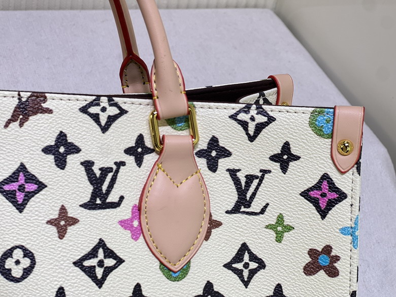 OnTheGo M46542 34x26x13cm ss3_6