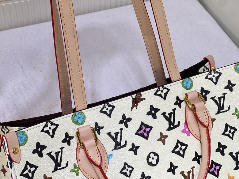 OnTheGo M46542 34x26x13cm ss3_7