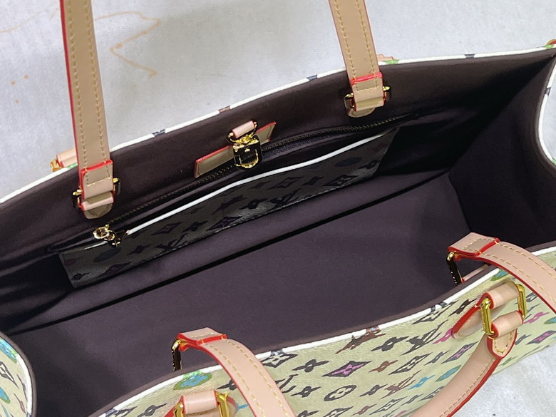 OnTheGo M46542 34x26x13cm ss3_8