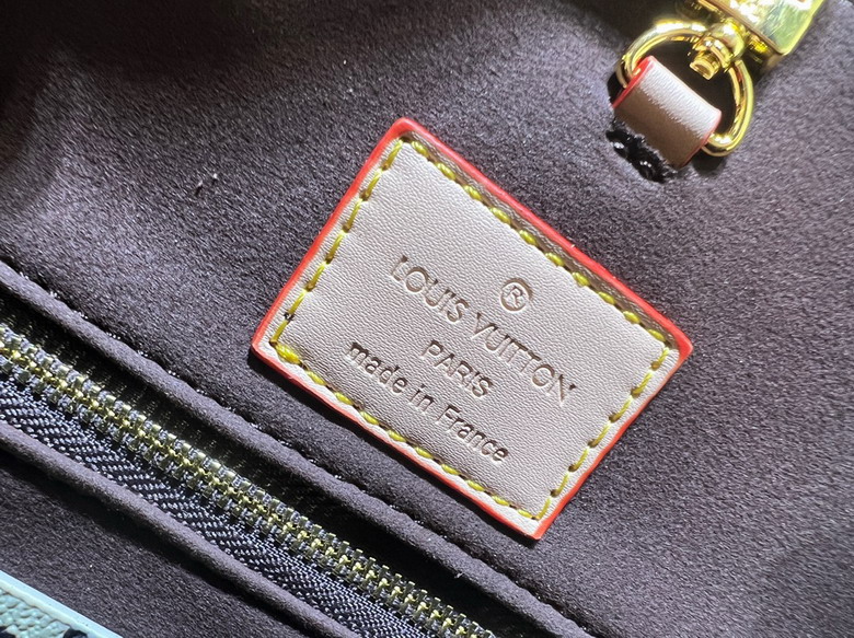 OnTheGo M46542 34x26x13cm ss3_9