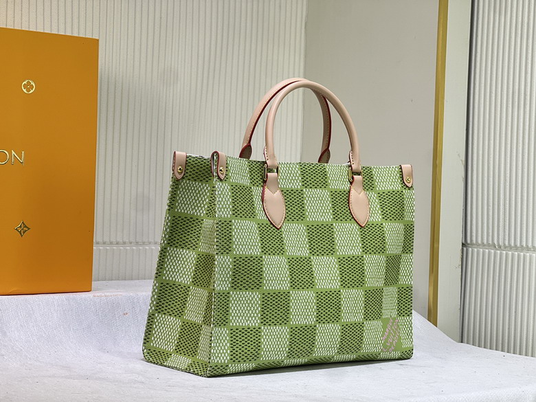 OnTheGo M46542 34x26x13cm ss_3