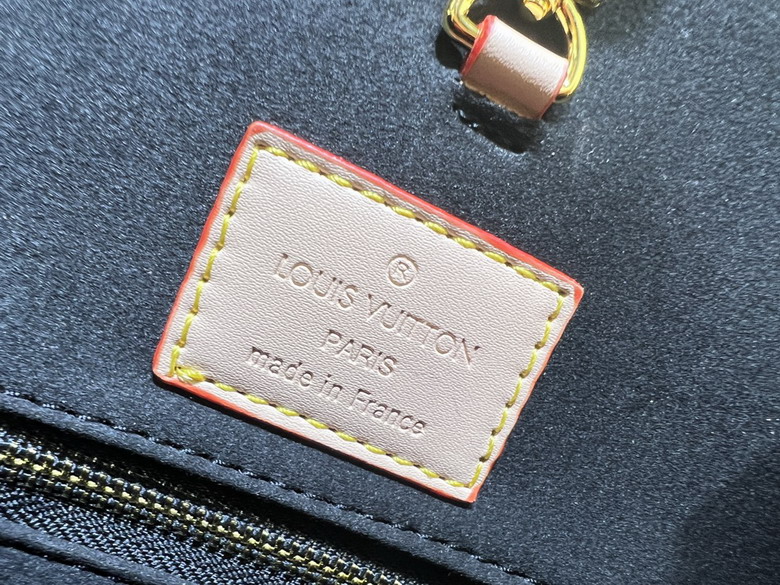 OnTheGo M46542 34x26x13cm ss4_10