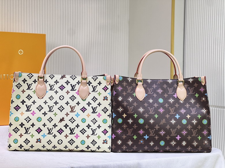 OnTheGo M46542 34x26x13cm ss4_1