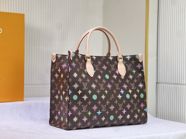 OnTheGo M46542 34x26x13cm ss4_3