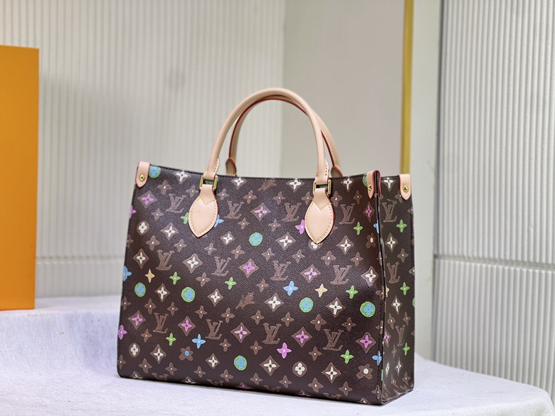 OnTheGo M46542 34x26x13cm ss4_4