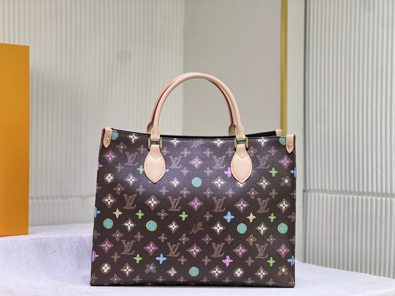 OnTheGo M46542 34x26x13cm ss4_5