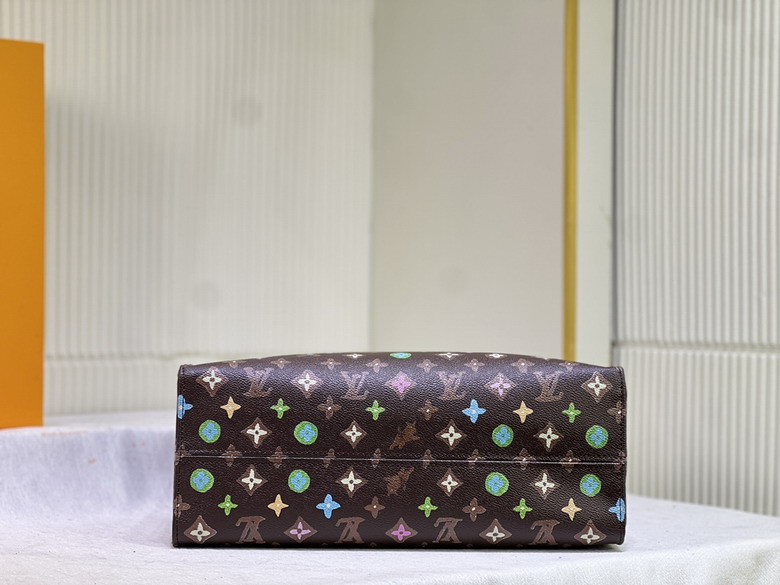 OnTheGo M46542 34x26x13cm ss4_6