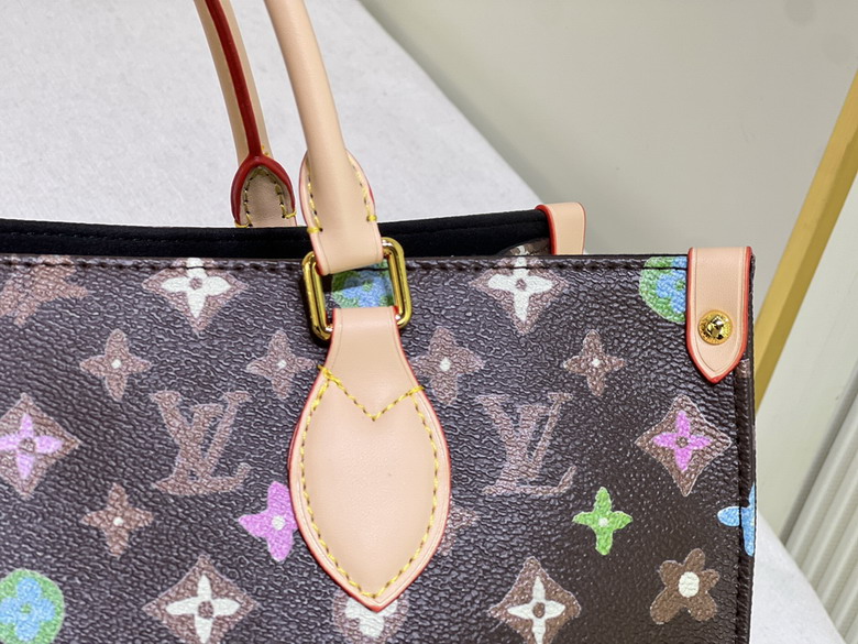 OnTheGo M46542 34x26x13cm ss4_7