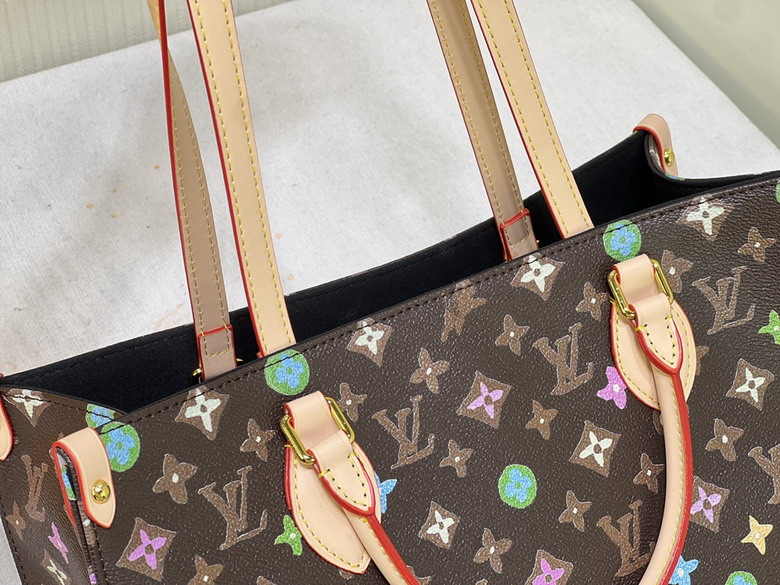 OnTheGo M46542 34x26x13cm ss4_8