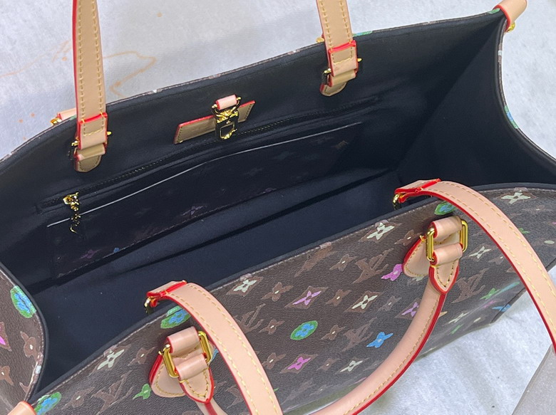 OnTheGo M46542 34x26x13cm ss4_9