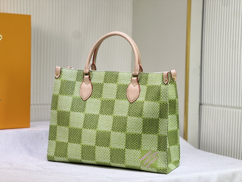 OnTheGo M46542 34x26x13cm ss_4