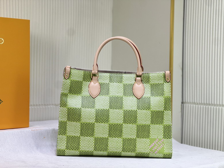 OnTheGo M46542 34x26x13cm ss_5