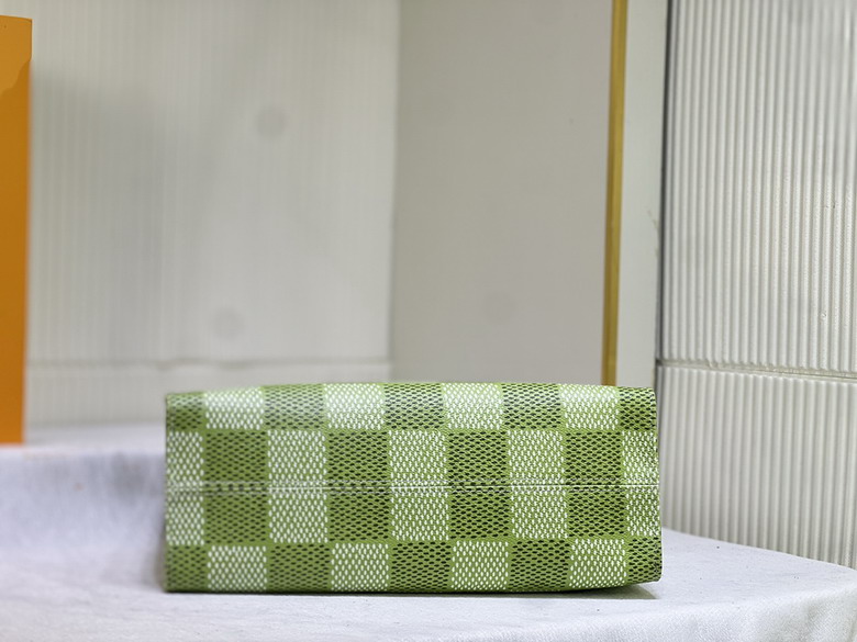 OnTheGo M46542 34x26x13cm ss_6