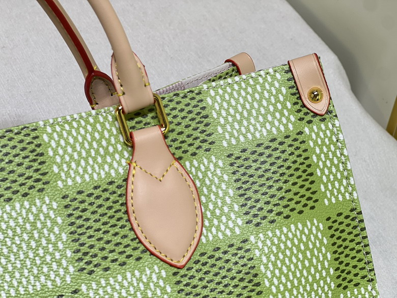 OnTheGo M46542 34x26x13cm ss_7