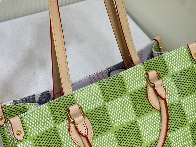 OnTheGo M46542 34x26x13cm ss_8