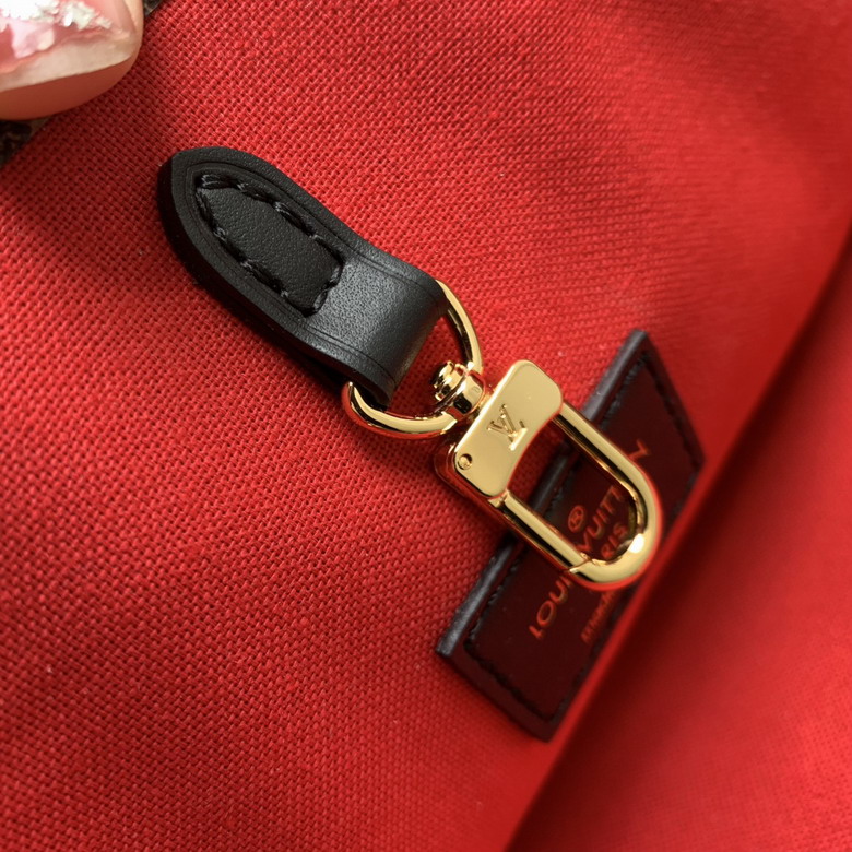 OnTheGo M46823 43x33x18 5cm gf_7