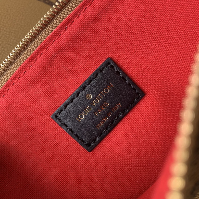 OnTheGo M46823 43x33x18 5cm gf_8