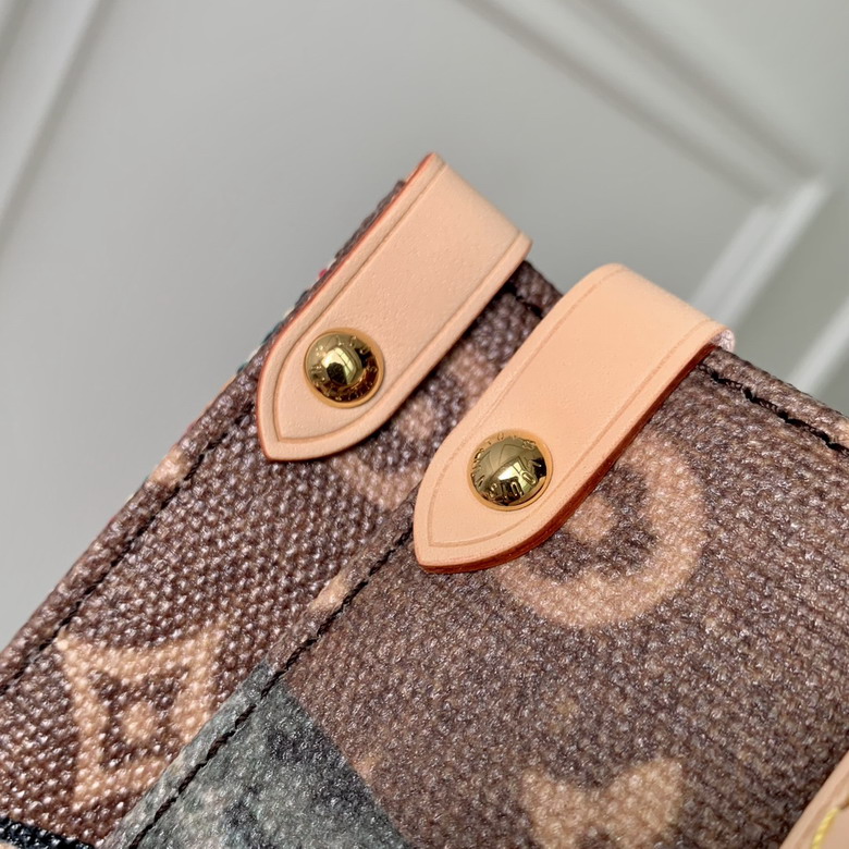 OnTheGo M47147 43x33x18 5cm gf_5