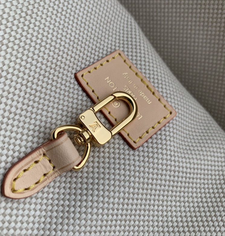 OnTheGo M47147 43x33x18 5cm gf_8