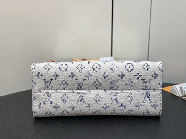 Onthego M24708 35x27x14cm gf_3