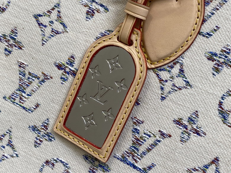 Onthego M24708 35x27x14cm gf_4