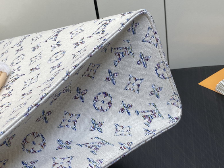 Onthego M24708 35x27x14cm gf_5