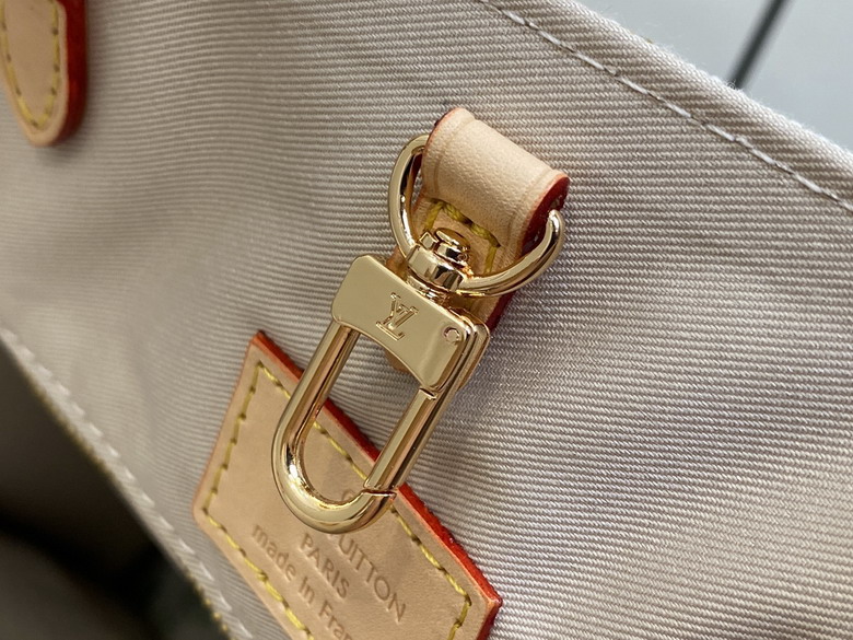 Onthego M24708 35x27x14cm gf_7