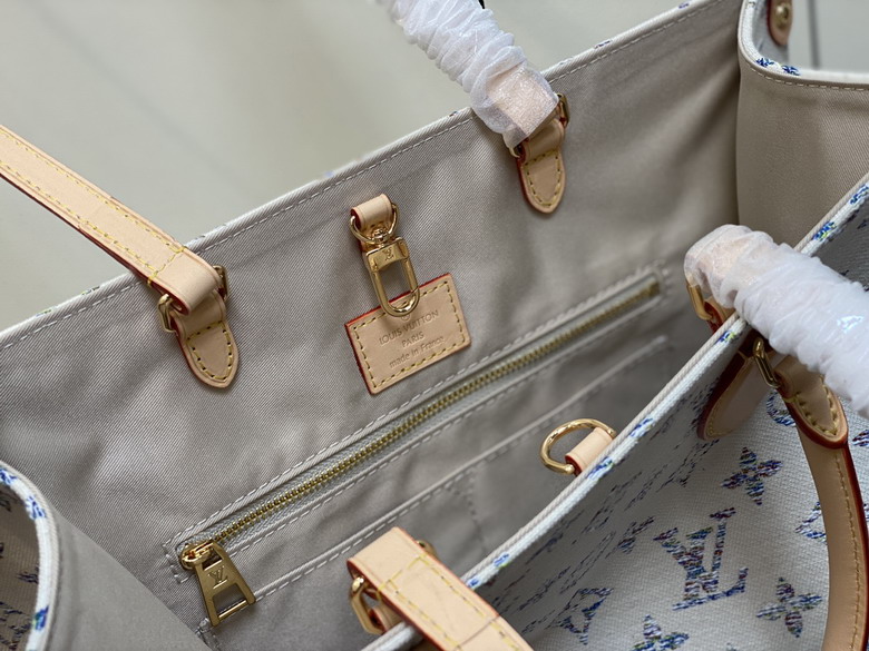 Onthego M24708 35x27x14cm gf_8