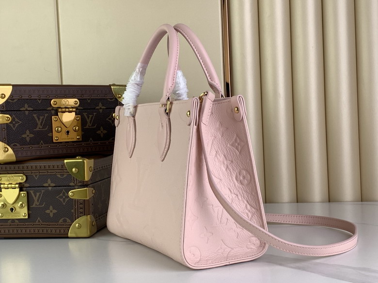 Onthego M47135 25x19x11 5cm gf_2