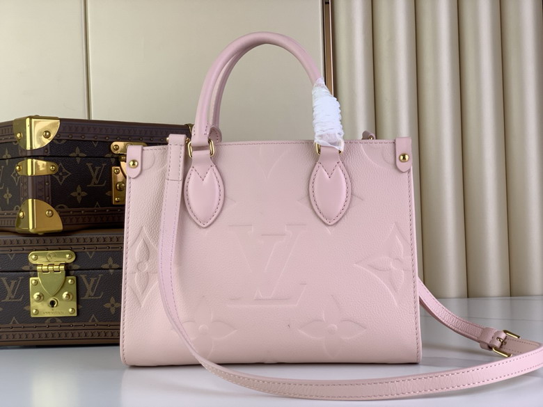 Onthego M47135 25x19x11 5cm gf_3