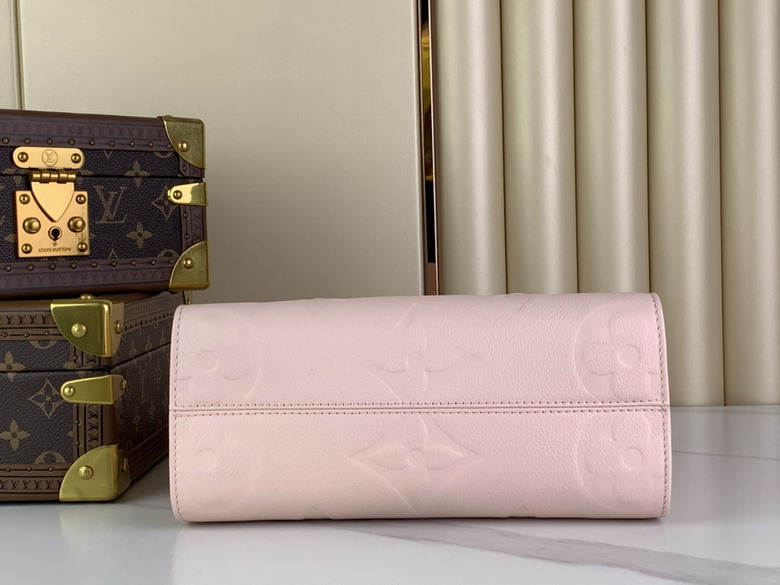 Onthego M47135 25x19x11 5cm gf_4