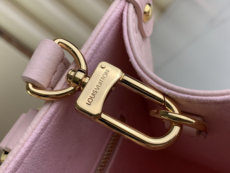 Onthego M47135 25x19x11 5cm gf_5