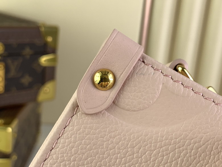 Onthego M47135 25x19x11 5cm gf_6