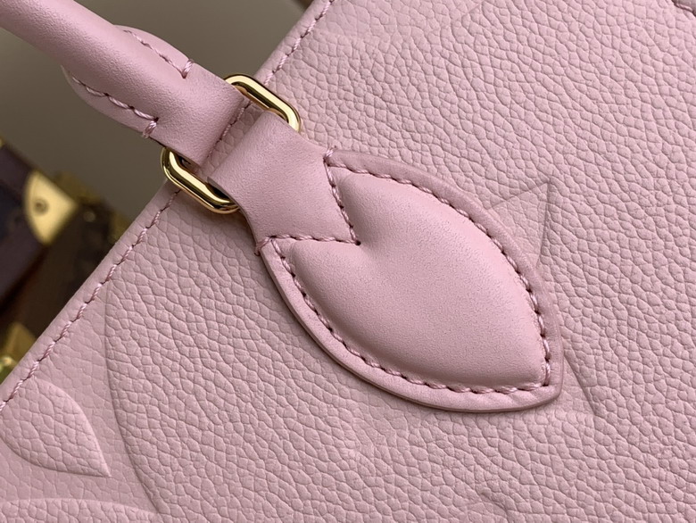 Onthego M47135 25x19x11 5cm gf_7