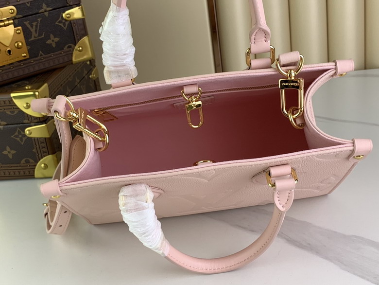 Onthego M47135 25x19x11 5cm gf_8