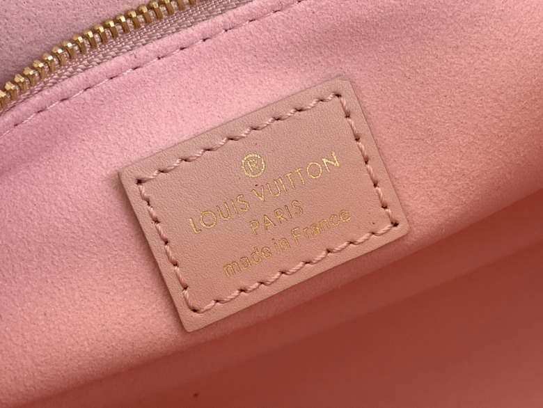 Onthego M47135 25x19x11 5cm gf_9