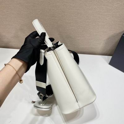 Panier 1BA212 22x23x13cm ap 08 (12)