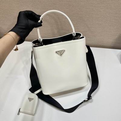 Panier 1BA212 22x23x13cm ap 08 (13)